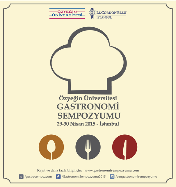 Untitled-Gastronomi-sempozyumu.png