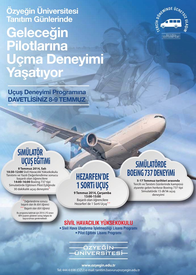 havacilikilan3.jpg