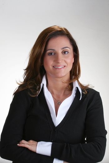 Melike-Karaman.JPG