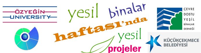 Yesil-Binalar18eylul.jpg