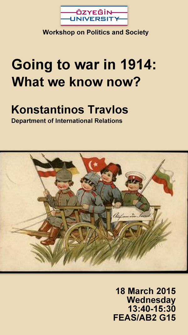 PosterVI.jpg