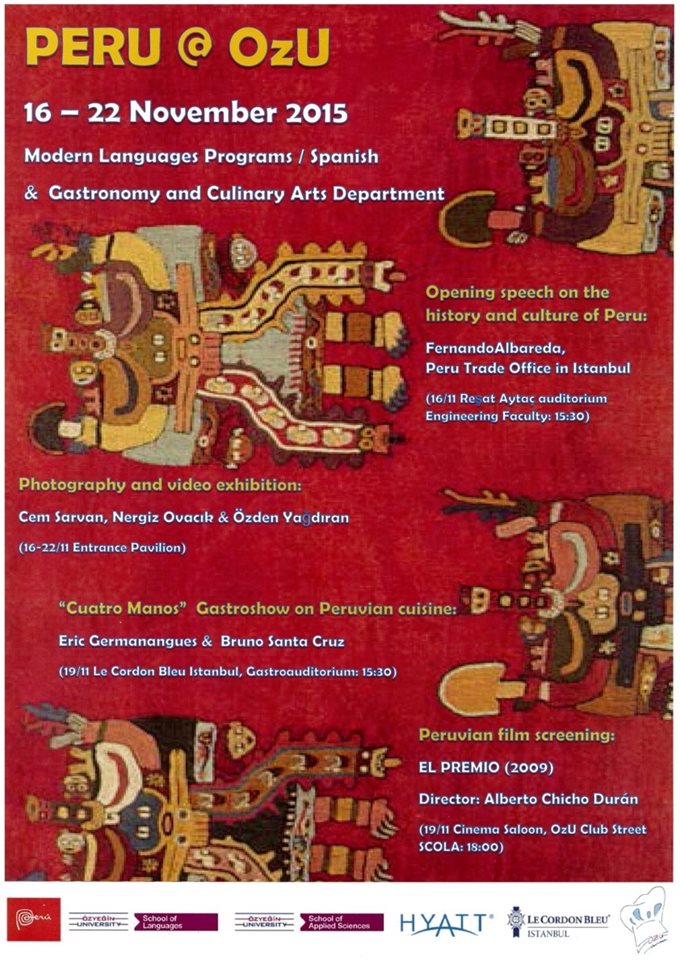 peru-poster_001.jpg
