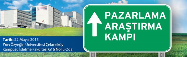 pazarlama_banner.jpg?width=333&height=100