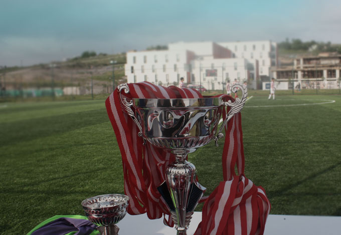 cup-(2).jpg