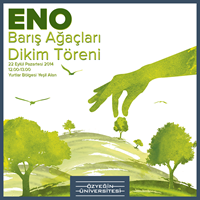ozu_welcome_week_icerikleri_baris_agaclari-(1).png