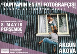 revize_1-akgun-akova-(1).jpg