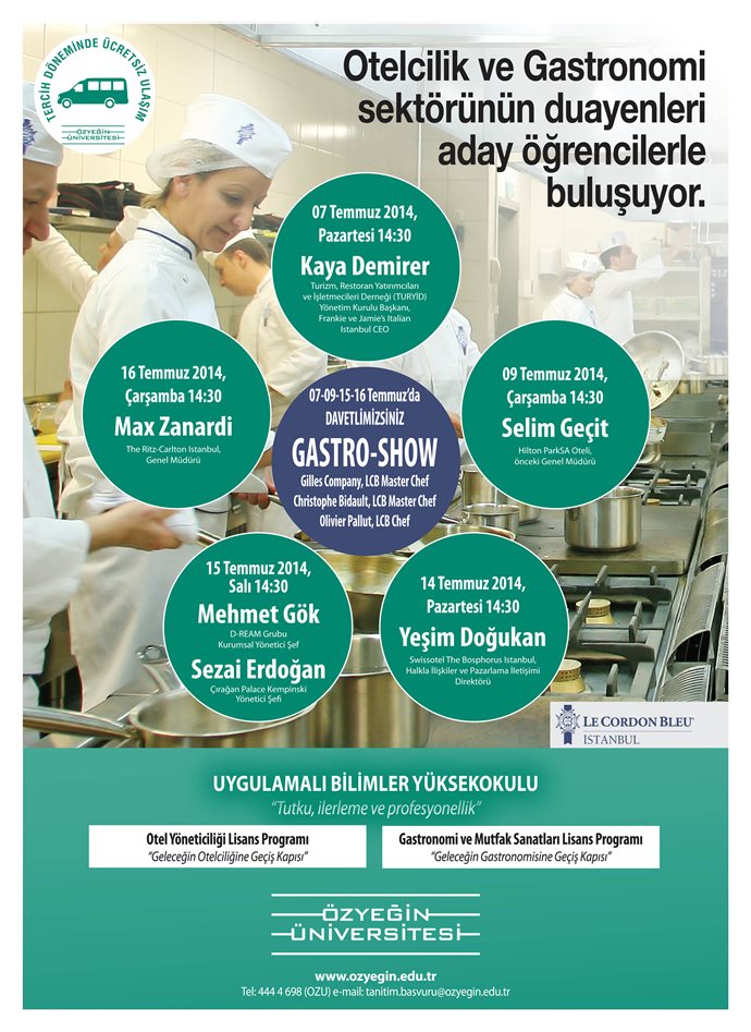 gastronomi-afis70x96.jpg