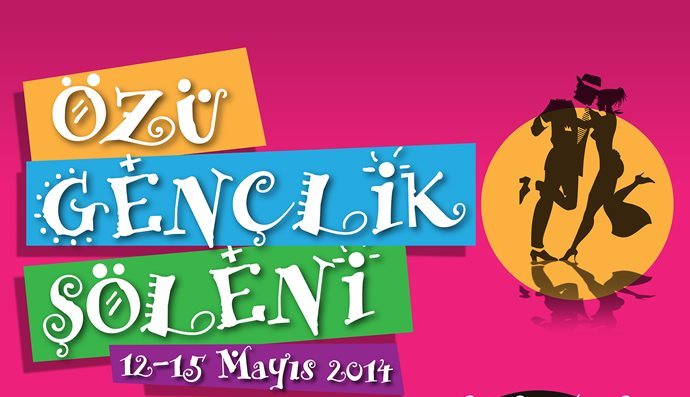 Genclik-Sonleni-Afis.jpg