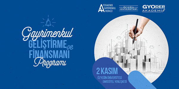 AA_mailing.png