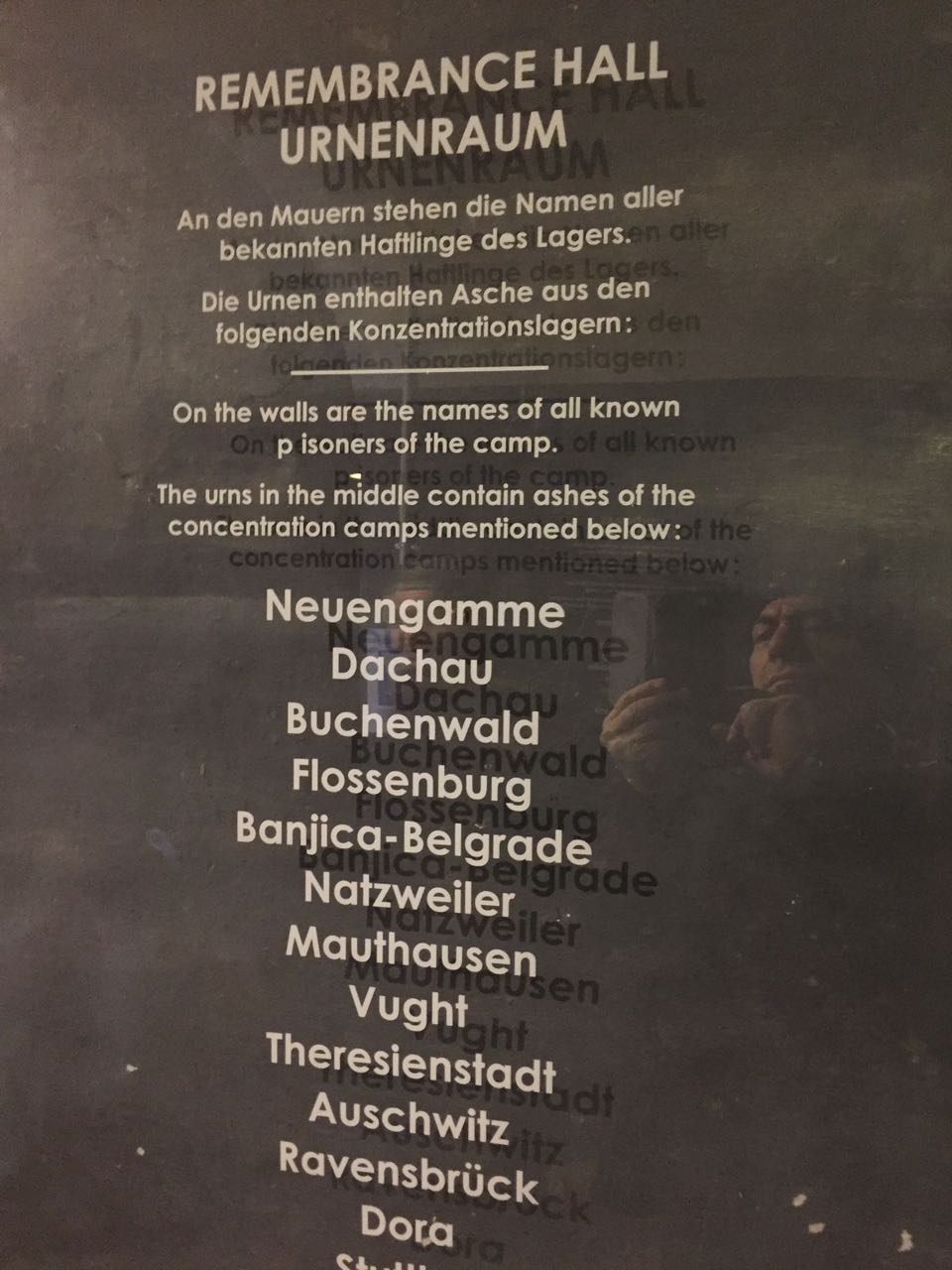 26-(3).jpg