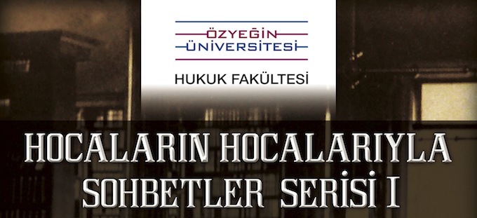 30kasim_hocalarBANNER.jpg