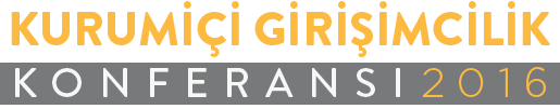 kgklogo16.png