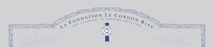 Le-Cordon-Blue-E-Davetiye-jpg-copy.jpg