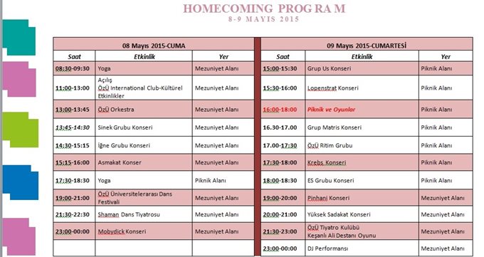 Homecoming_PRG_TUR_web.jpg