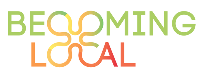 becoming-local.png