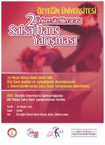 OzU_dance_club_afis.jpg